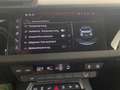 Audi A3 Sportback 40 1.5 TFSI e S line MATRIX*NAVI*RFK ... Schwarz - thumbnail 13