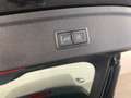 Audi A3 Sportback 40 1.5 TFSI e S line MATRIX*NAVI*RFK ... Schwarz - thumbnail 22