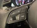 Audi A3 Sportback 40 1.5 TFSI e S line MATRIX*NAVI*RFK ... Schwarz - thumbnail 17