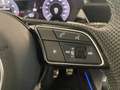Audi A3 Sportback 40 1.5 TFSI e S line MATRIX*NAVI*RFK ... Schwarz - thumbnail 18