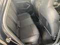 Audi A3 Sportback 40 1.5 TFSI e S line MATRIX*NAVI*RFK ... Schwarz - thumbnail 20