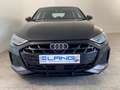 Audi A3 Sportback 40 1.5 TFSI e S line MATRIX*NAVI*RFK ... Schwarz - thumbnail 25
