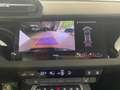 Audi A3 Sportback 40 1.5 TFSI e S line MATRIX*NAVI*RFK ... Schwarz - thumbnail 14