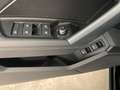 Audi A3 Sportback 40 1.5 TFSI e S line MATRIX*NAVI*RFK ... Schwarz - thumbnail 16