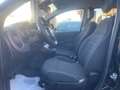 Fiat Panda 1.0 hybrid 70Cv CROSS 5posti RadioAPP CarPlay Zwart - thumbnail 12