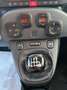 Fiat Panda 1.0 hybrid 70Cv CROSS 5posti RadioAPP CarPlay Zwart - thumbnail 11