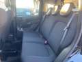Fiat Panda 1.0 hybrid 70Cv CROSS 5posti RadioAPP CarPlay Zwart - thumbnail 14