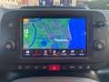 Fiat Panda 1.0 hybrid 70Cv CROSS 5posti RadioAPP CarPlay Zwart - thumbnail 9