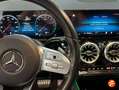 Mercedes-Benz GLA 250 250e Gris - thumbnail 15
