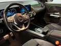 Mercedes-Benz GLA 250 250e Gris - thumbnail 14