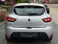 Renault Clio 0.9 TCe ( 90Ch ) Full Options ( 34.990Km ) Argent - thumbnail 7