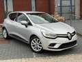 Renault Clio 0.9 TCe ( 90Ch ) Full Options ( 34.990Km ) Argent - thumbnail 4