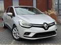 Renault Clio 0.9 TCe ( 90Ch ) Full Options ( 34.990Km ) Argent - thumbnail 1