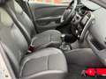 Renault Clio 0.9 TCe ( 90Ch ) Full Options ( 34.990Km ) Argent - thumbnail 17