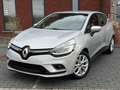 Renault Clio 0.9 TCe ( 90Ch ) Full Options ( 34.990Km ) Argent - thumbnail 2