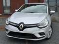 Renault Clio 0.9 TCe ( 90Ch ) Full Options ( 34.990Km ) Argent - thumbnail 3