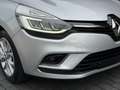 Renault Clio 0.9 TCe ( 90Ch ) Full Options ( 34.990Km ) Argent - thumbnail 10