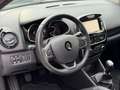 Renault Clio 0.9 TCe ( 90Ch ) Full Options ( 34.990Km ) Argent - thumbnail 13