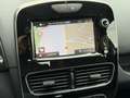 Renault Clio 0.9 TCe ( 90Ch ) Full Options ( 34.990Km ) Argent - thumbnail 19