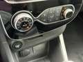 Renault Clio 0.9 TCe ( 90Ch ) Full Options ( 34.990Km ) Argent - thumbnail 20