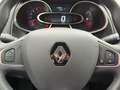 Renault Clio 0.9 TCe ( 90Ch ) Full Options ( 34.990Km ) Argent - thumbnail 27