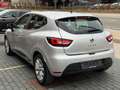 Renault Clio 0.9 TCe ( 90Ch ) Full Options ( 34.990Km ) Argent - thumbnail 8
