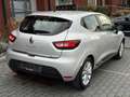Renault Clio 0.9 TCe ( 90Ch ) Full Options ( 34.990Km ) Argent - thumbnail 6