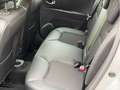 Renault Clio 0.9 TCe ( 90Ch ) Full Options ( 34.990Km ) Argent - thumbnail 15