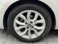Renault Clio 0.9 TCe ( 90Ch ) Full Options ( 34.990Km ) Argent - thumbnail 11