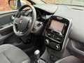 Renault Clio 0.9 TCe ( 90Ch ) Full Options ( 34.990Km ) Argent - thumbnail 16