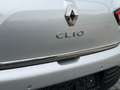 Renault Clio 0.9 TCe ( 90Ch ) Full Options ( 34.990Km ) Argent - thumbnail 9