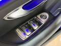 Mercedes-Benz E 300 de Gris - thumbnail 43