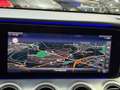 Mercedes-Benz E 300 de Gris - thumbnail 23