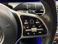 Mercedes-Benz E 300 de Gris - thumbnail 39