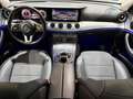 Mercedes-Benz E 300 de Gris - thumbnail 15