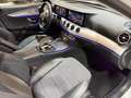 Mercedes-Benz E 300 de Gris - thumbnail 18