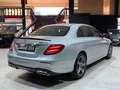 Mercedes-Benz E 300 de Gris - thumbnail 6