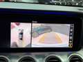 Mercedes-Benz E 300 de Gris - thumbnail 24