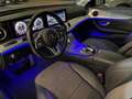 Mercedes-Benz E 300 de Gris - thumbnail 46