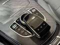 Mercedes-Benz E 300 de Gris - thumbnail 32