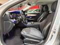 Mercedes-Benz E 300 de Gris - thumbnail 13