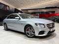 Mercedes-Benz E 300 de Gris - thumbnail 3