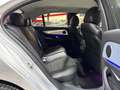 Mercedes-Benz E 300 de Gris - thumbnail 22