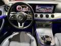 Mercedes-Benz E 300 de Gris - thumbnail 16
