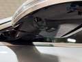 Mercedes-Benz E 300 de Gris - thumbnail 49