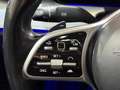 Mercedes-Benz E 300 de Gris - thumbnail 38