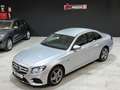 Mercedes-Benz E 300 de Gris - thumbnail 11