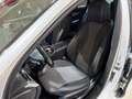 Mercedes-Benz E 300 de Gris - thumbnail 12