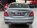 Mercedes-Benz E 300 de Gris - thumbnail 7