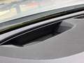 Mercedes-Benz E 300 de Gris - thumbnail 33